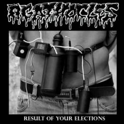 Agathocles : Agathocles - Infecting the Dissected